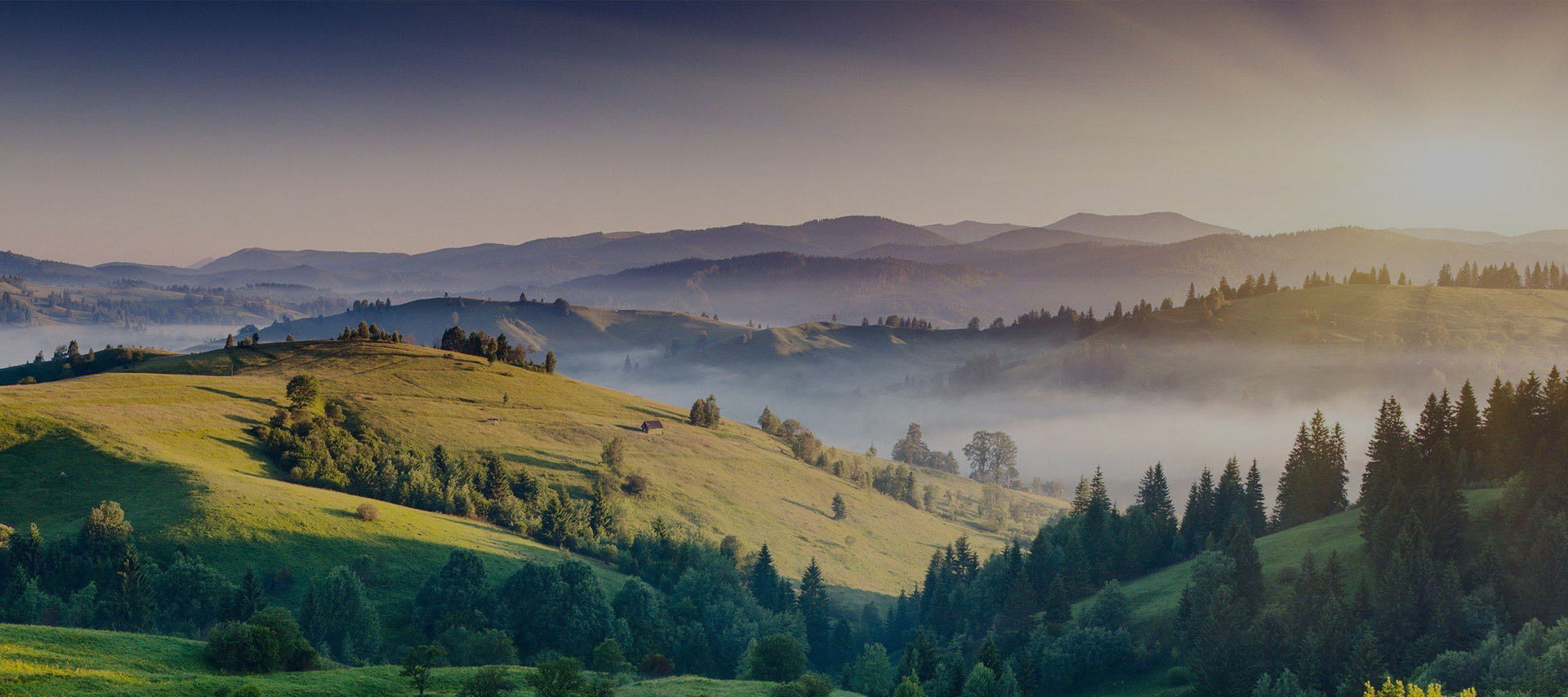 Services LeiSec GmbH