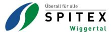 Spitex Wiggertal