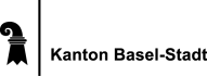 Kanton Basel-Stadt
