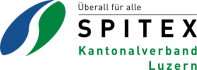 Spitex Kantonalverband Luzern